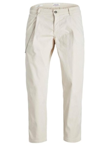 παντελόνια jack & jones - σε προσφορά