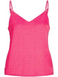 αμάνικα/t-shirts χωρίς ...