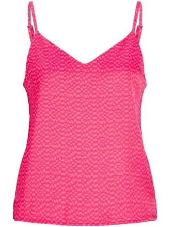 αμάνικα/t-shirts χωρίς μανίκια jjxx - σε προσφορά