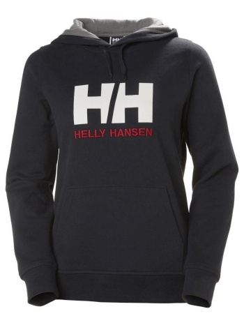 φούτερ helly hansen - σε προσφορά