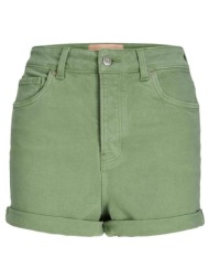 shorts & βερμούδες jjxx -