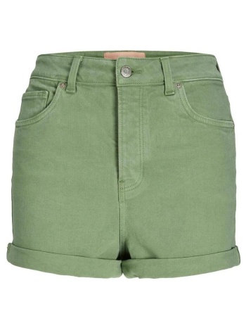 shorts & βερμούδες jjxx - σε προσφορά