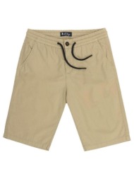 shorts & βερμούδες elpulpo -