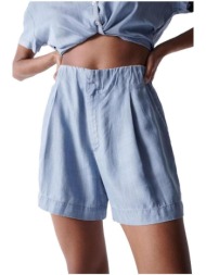 κοντές φούστες salsa -