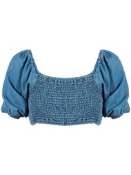 μπλούζα patrizia pepe -