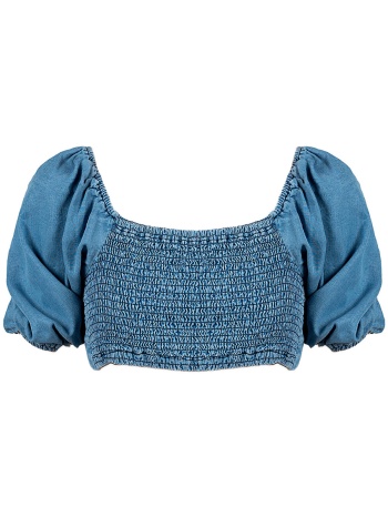 μπλούζα patrizia pepe -