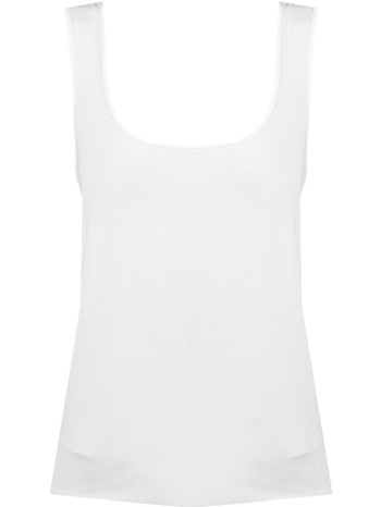 μπλούζα patrizia pepe 8m1403 j013