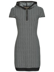 κοντά φορέματα michael ...