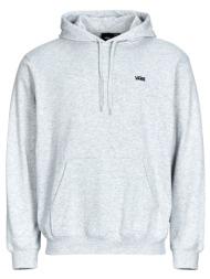 φούτερ vans left chest ...