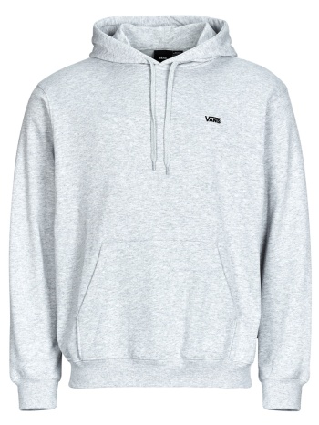 φούτερ vans left chest ii loose po σε προσφορά