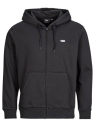 φούτερ vans left chest ...