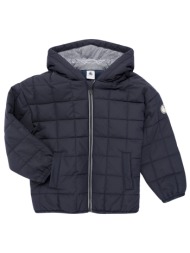 χοντρό μπουφάν petit bateau cassecou