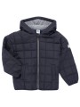 χοντρό μπουφάν petit bateau cassecou