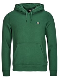 φούτερ dickies oakport ...