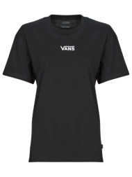 t-shirt με κοντά μανίκια ...