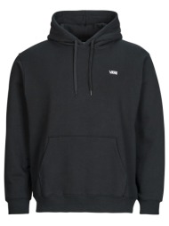 φούτερ vans left chest ...