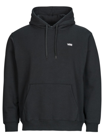 φούτερ vans left chest ii loose po σε προσφορά