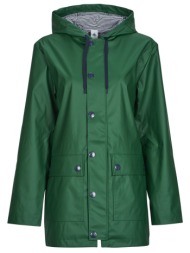 παρκά petit bateau ...