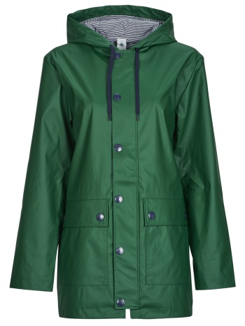 παρκά petit bateau cabateau