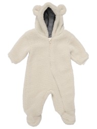 ολόσωμες φόρμα petit ...