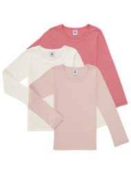 μπλουζάκια με μακριά ...