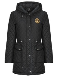 παρκά lauren ralph ...