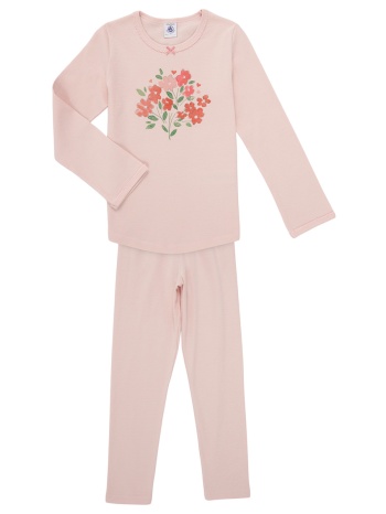 πιτζάμα/νυχτικό petit bateau ciamo