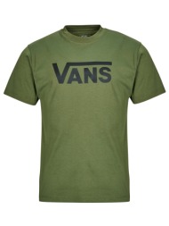 t-shirt με κοντά μανίκια ...
