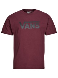 t-shirt με κοντά μανίκια ...