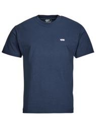 t-shirt με κοντά μανίκια ...