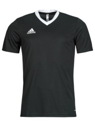 t-shirt με κοντά μανίκια adidas entrada 22 jersey