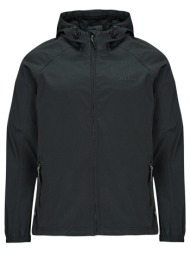 μπουφάν dickies ronan shell jacket