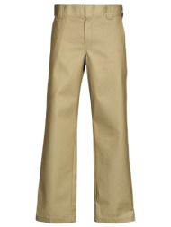 παντελόνι πεντάτσεπο dickies wp873 work pant rec
