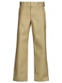 παντελόνι πεντάτσεπο dickies wp873 work pant rec