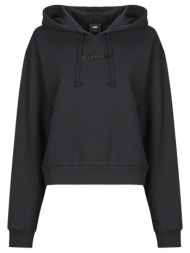 φούτερ vans w essential ...