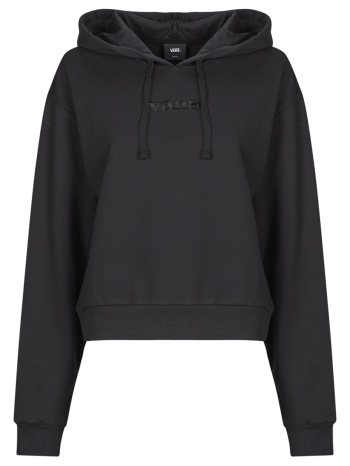 φούτερ vans w essential h-ft rlx po