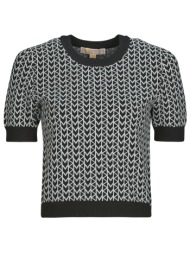 μπλούζα michael michael ...