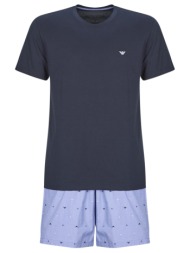 πιτζάμα/νυχτικό emporio ...