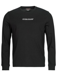 μπλουζάκια με μακριά ...