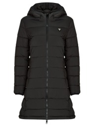 χοντρό μπουφάν guess new ...