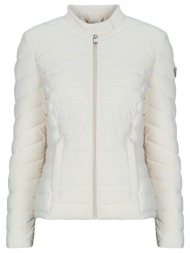 χοντρό μπουφάν guess new ...