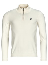 πουλόβερ teddy smith ...