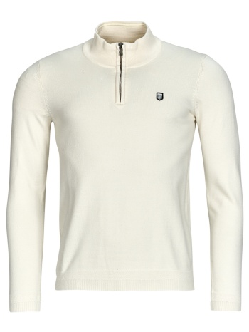 πουλόβερ teddy smith p-marty 2 σε προσφορά