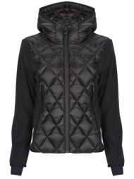 μπουφάν superdry trekker ...