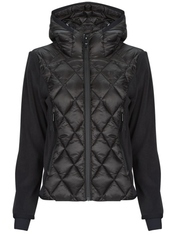 μπουφάν superdry trekker classic hooded jkt