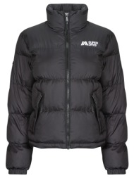 χοντρό μπουφάν superdry ...