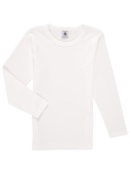 μπλουζάκια με μακριά ...