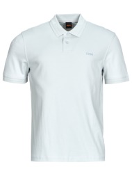 πόλο με κοντά μανίκια ...