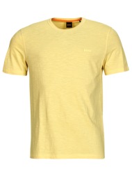 t-shirt με κοντά μανίκια ...