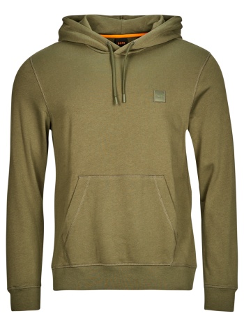 φούτερ boss wetalk σε προσφορά